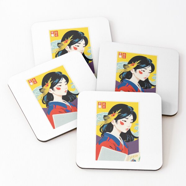 Item preview, i look better bent over a book  designed and sold by Top-artistO.
