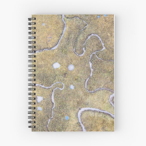 Item preview, Brancaster Staithe #3 designed and sold by ccullen222.
