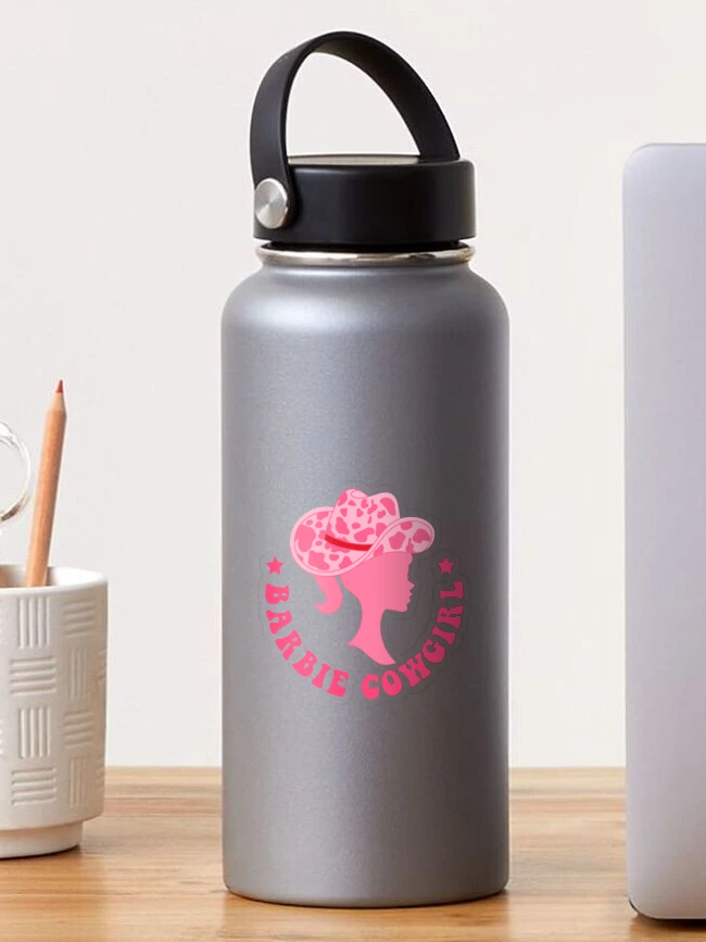 Come on Barbie, let's go hydrate! 💖 Soda University is back and as th, Owala Water Bottle