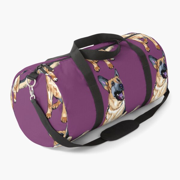 Item preview, German Shepard! 	 	 designed and sold by jootvhwrf24.
