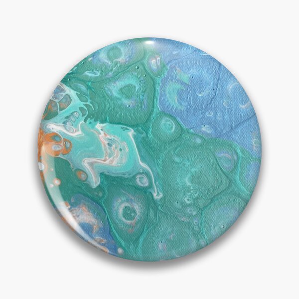 Item preview, Bubbles designed and sold by lobo517.