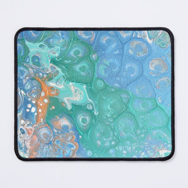 Item preview, Bubbles designed and sold by lobo517.