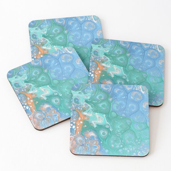 Item preview, Bubbles designed and sold by lobo517.