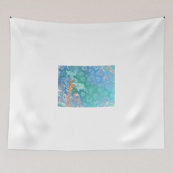 Item preview, Bubbles designed and sold by lobo517.