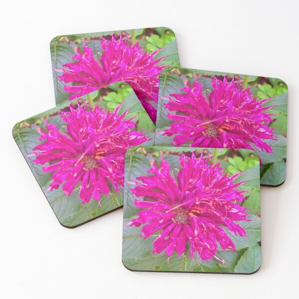 Item preview, Pink flower designed and sold by Shulie1.