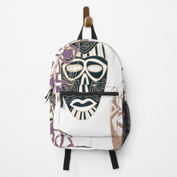 Item preview, Masks  designed and sold by stavina.