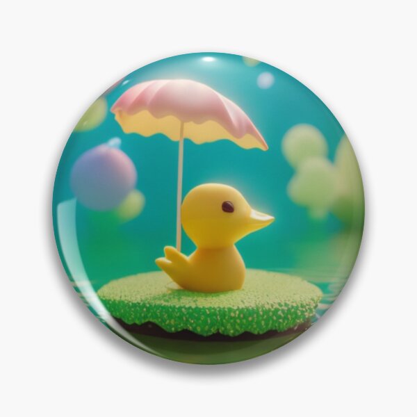 Item preview, Tranquil Reflections designed and sold by MSenaArt.
