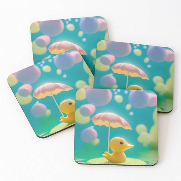 Item preview, Tranquil Reflections designed and sold by MSenaArt.