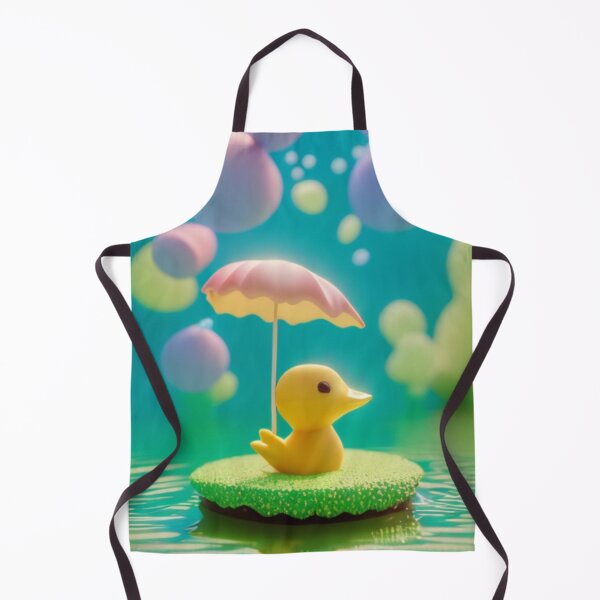Item preview, Tranquil Reflections designed and sold by MSenaArt.