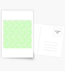 VERNAL Postcards