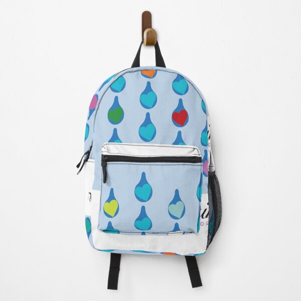 Item preview, Raining Love, Art Card by Robert Hills designed and sold by Robert Hills.