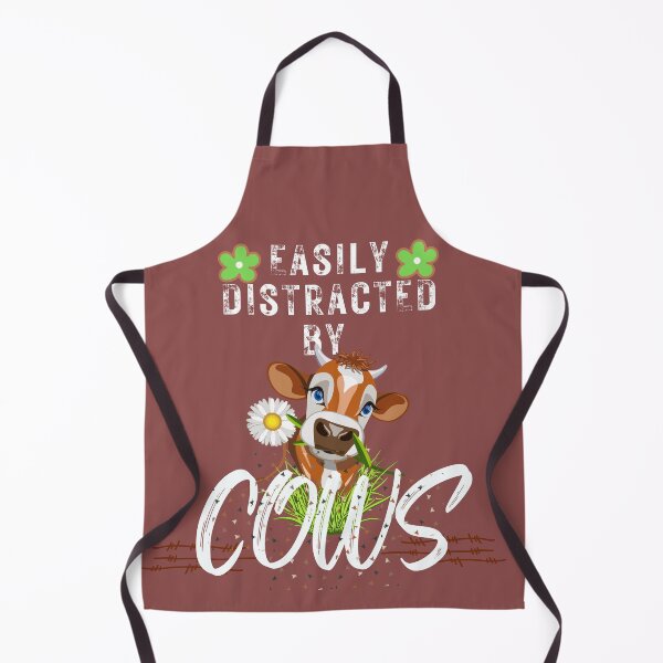 Item preview, cows Funny farm gift T-shirt designed and sold by bramsolo4.