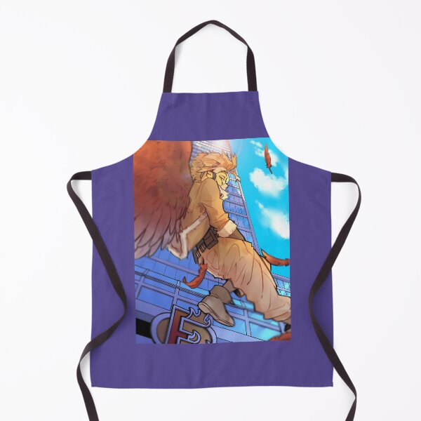 Item preview, Regular visitor designed and sold by dohqzqoeqp33.