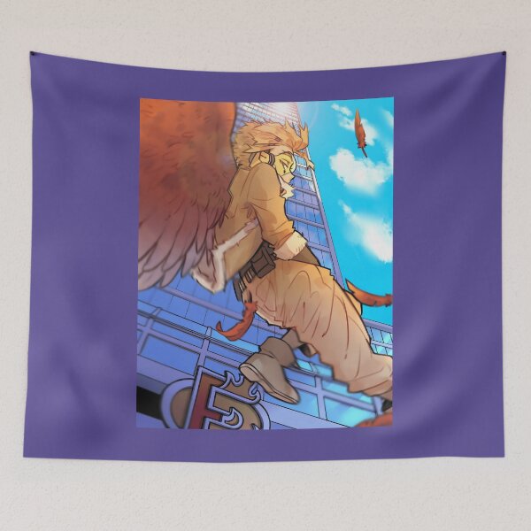 Item preview, Regular visitor 	 	 designed and sold by dohqzqoeqp33.