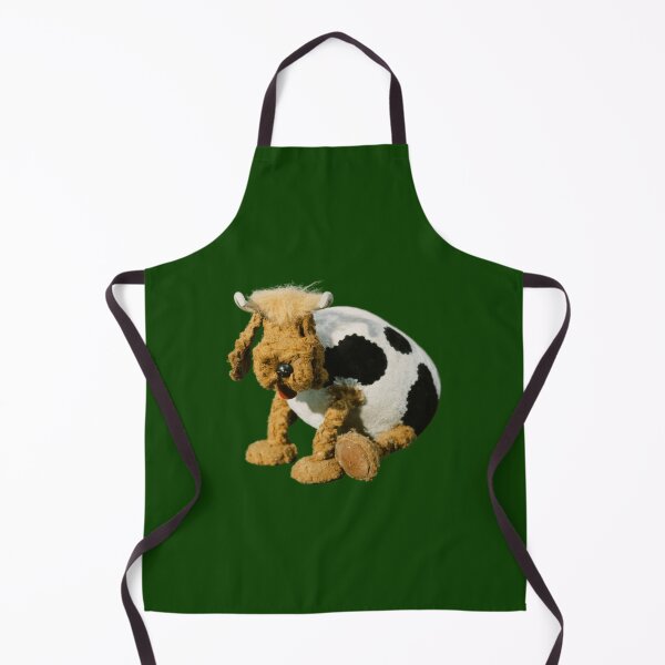 Item preview, Moobark - The Treacle People designed and sold by The Treacle People.