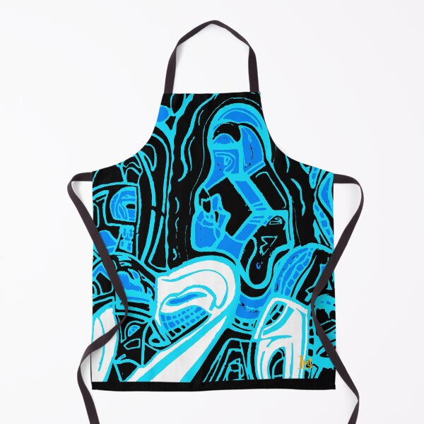 Item preview, Pelyssa3-lm! designed and sold by LM85.