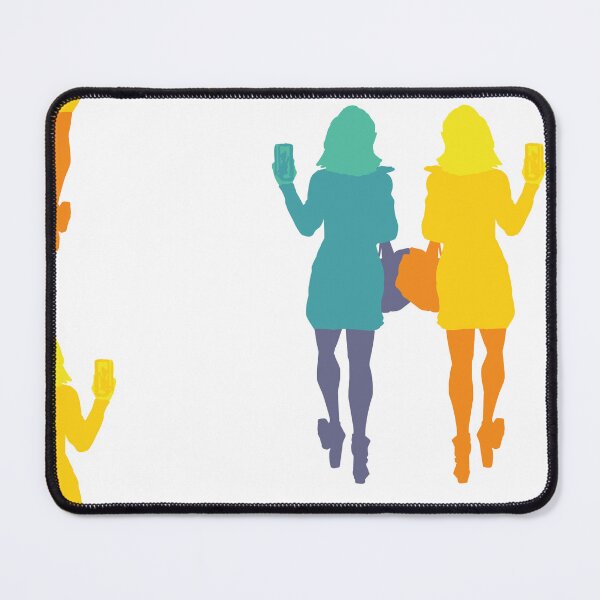 Item preview, Bloggers designed and sold by stavina.