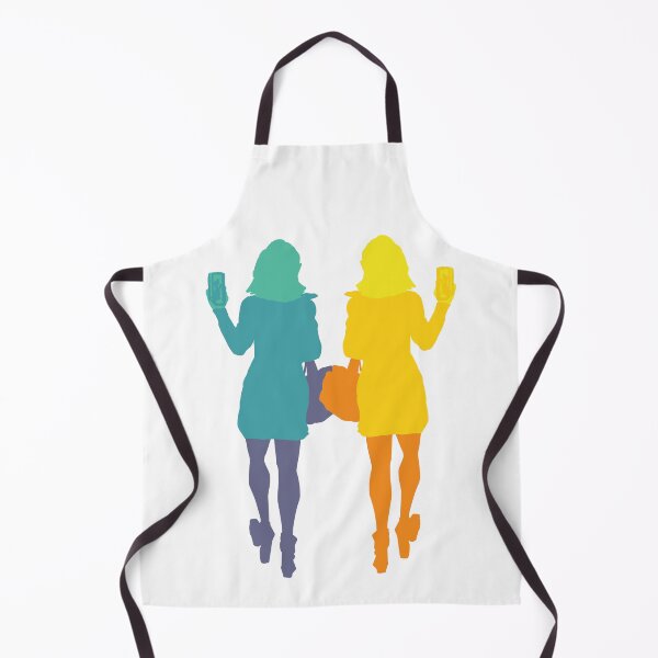 Item preview, Bloggers designed and sold by stavina.