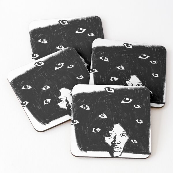 Item preview, Eyes For You designed and sold by Eleden.