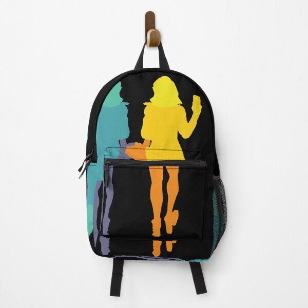 Item preview, Bloggers designed and sold by stavina.