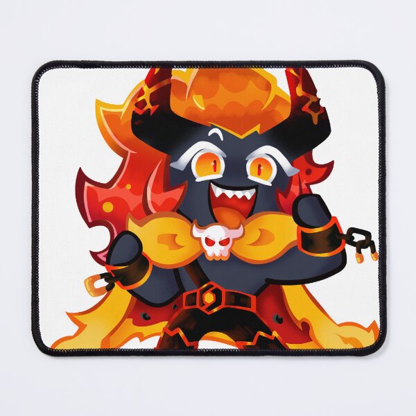 ur,mouse_pad_small_flatlay,