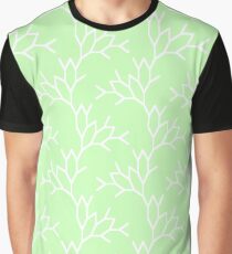 VERNAL Graphic T-Shirt