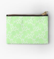 VERNAL Studio Pouch