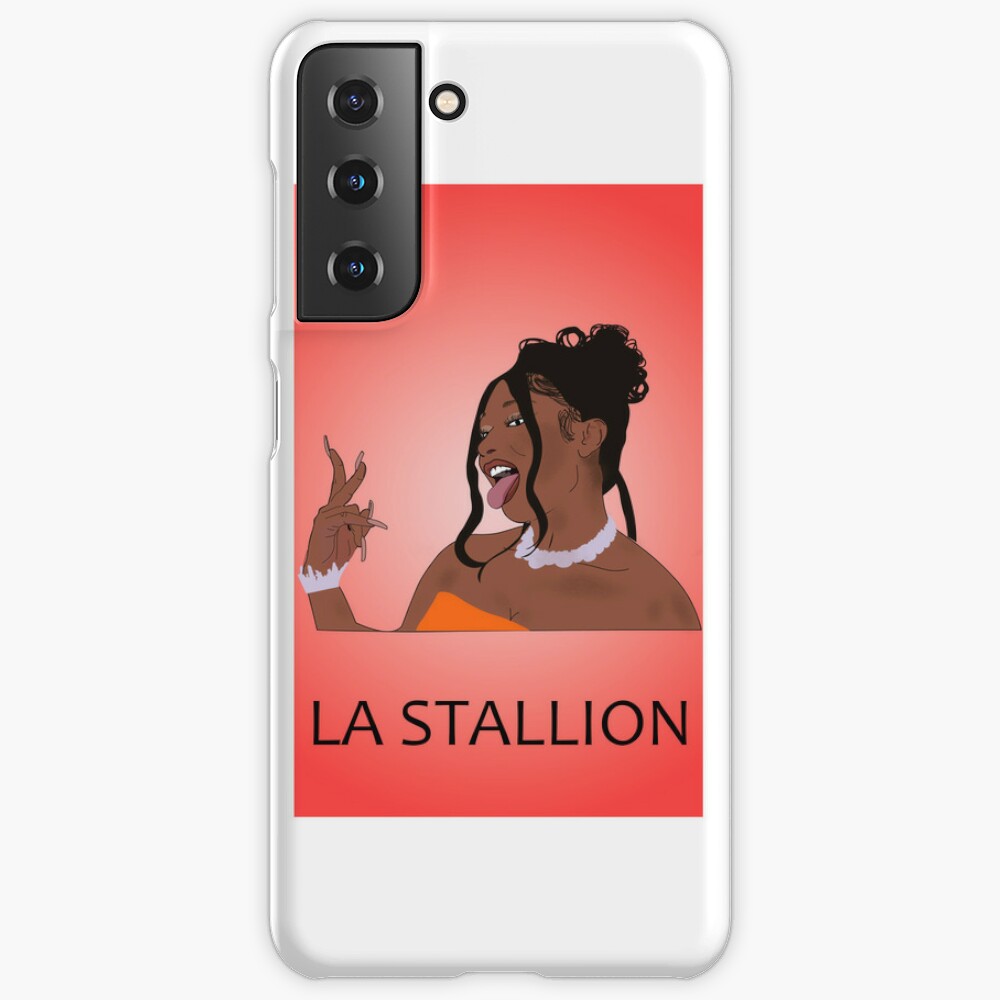 Paul Wall Loteria Sticker for Sale by Ixchel-Customs