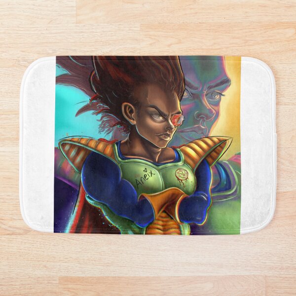 Item preview, The prince designed and sold by Vegetagrl.