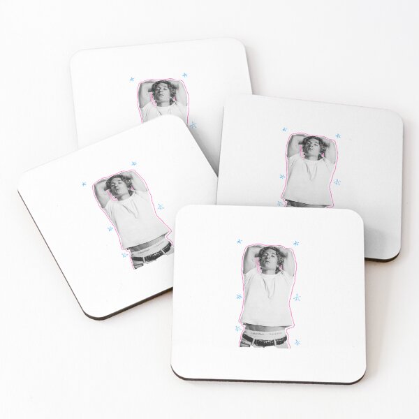 Item preview, Copy of Jeremy Allen White designed and sold by Blackcatwitches.