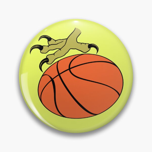 Item preview, Eagle Basket Claw designed and sold by ESCPOKEMONFAN.