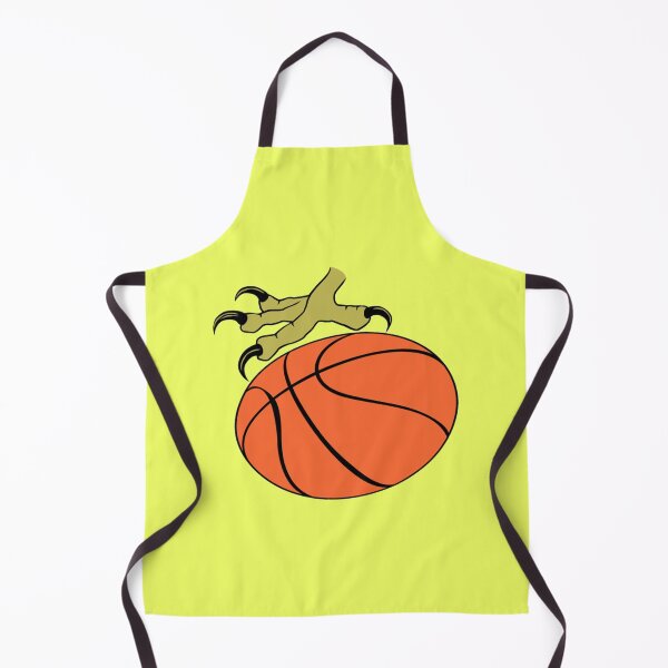 Item preview, Eagle Basket Claw designed and sold by ESCPOKEMONFAN.