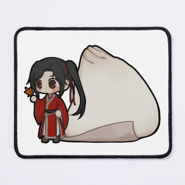 Item preview, Heaven Official's Blessing: San Lang designed and sold by Gr3yscale.
