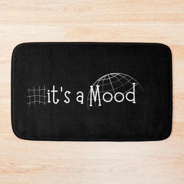 Item preview, it's a mood designed and sold by KAJÖ SHOP.