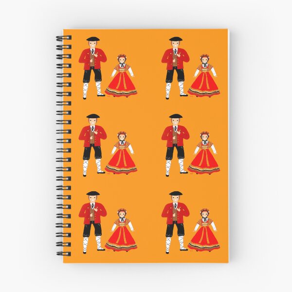 Item preview, In the Pyrenees, France designed and sold by Catherine Debusne.