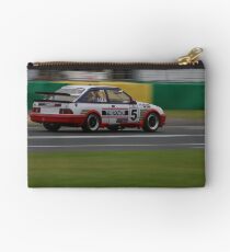 Bryan Sala Ford Sierra Studio Pouch
