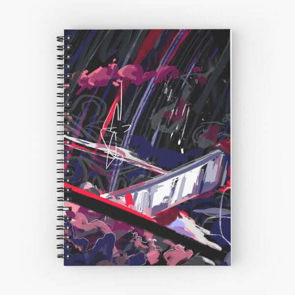 Item preview, seasonal affective disorder designed and sold by quanzaa.