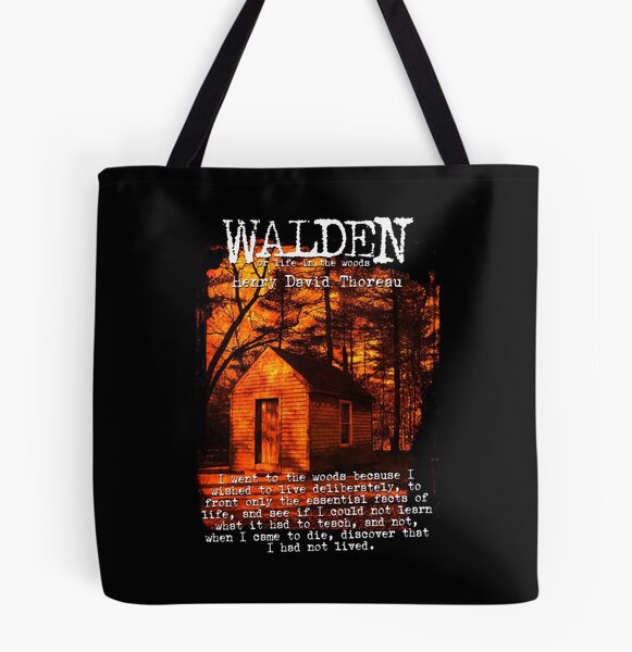 Walden small phone pouch