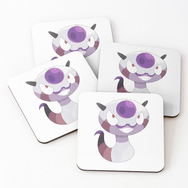 Item preview, Sneiza, Regular designed and sold by ThePanio.