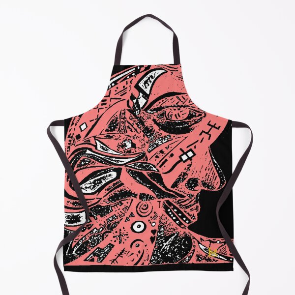 Item preview, Dispy-lm! designed and sold by LM85.