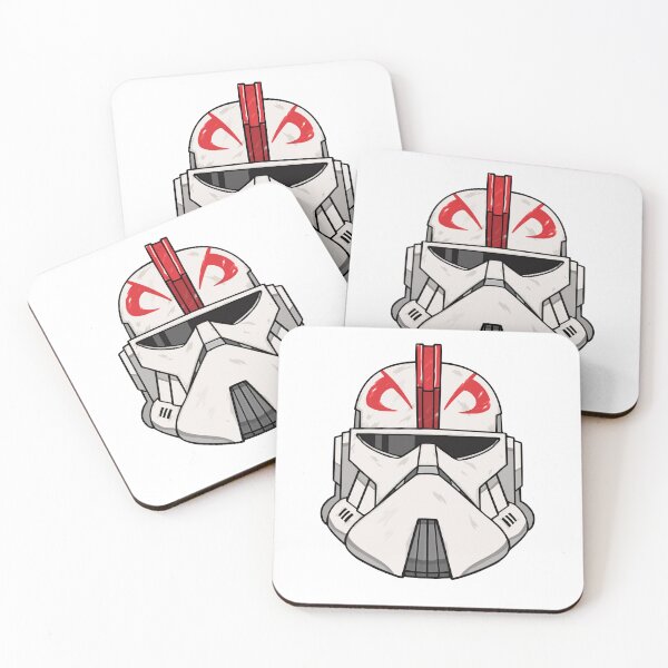 Item preview, Captain Fordo designed and sold by Denica Georgieva.