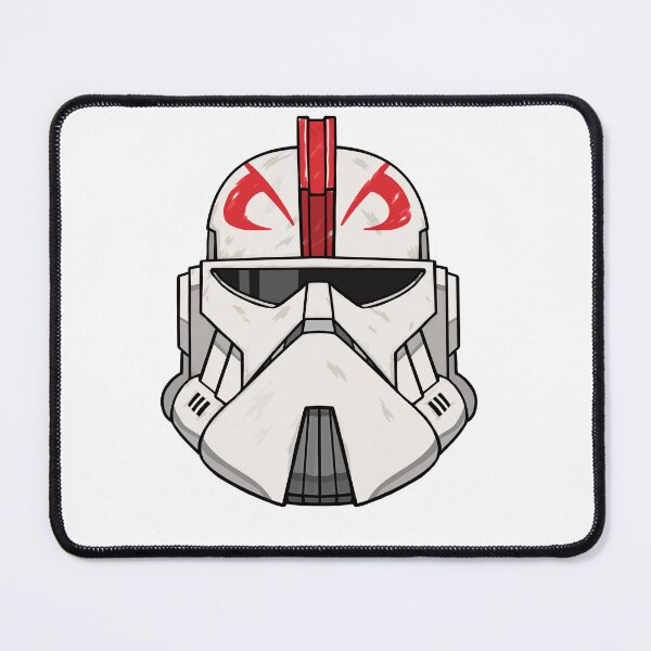 Item preview, Captain Fordo designed and sold by Denica Georgieva.