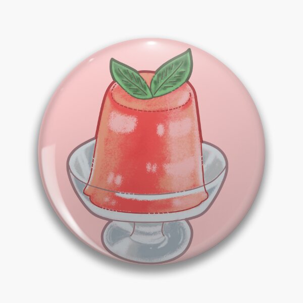 Item preview, Pink desserts designed and sold by GiezaDesign.