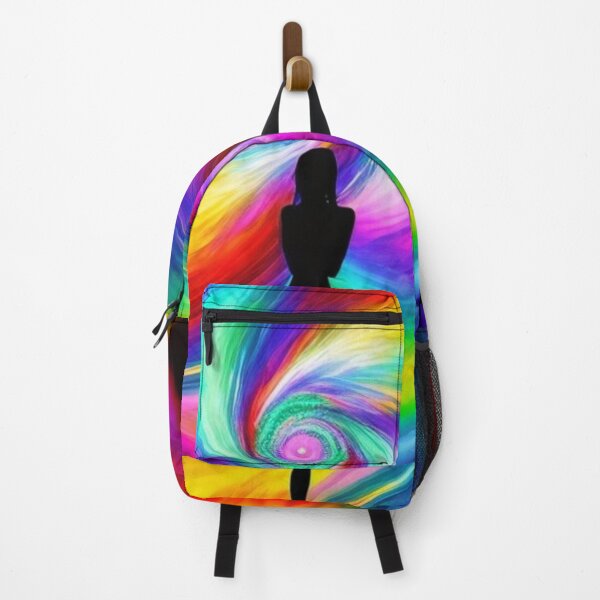 Item preview, hypnotize yourself designed and sold by MSenaArt.