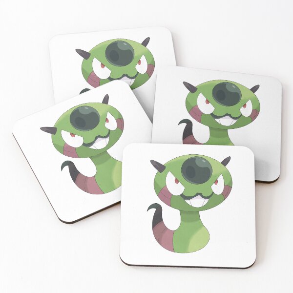 Item preview, Sneiza, Alternative version designed and sold by ThePanio.