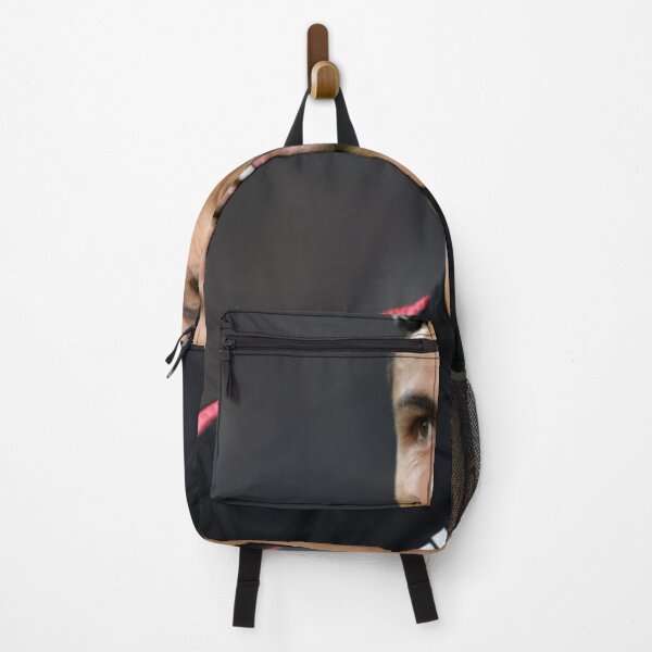 Item preview, Ronaldo designed and sold by Aleksanddr-shop.