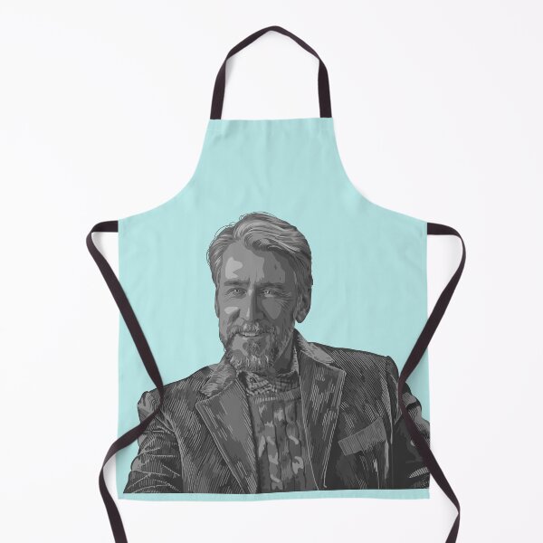 Item preview, It’s a Times New Roman firing squad. designed and sold by jenjenbinks.