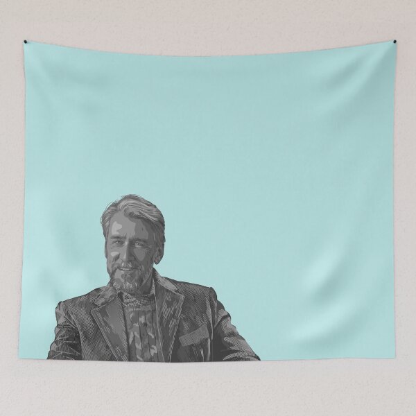 Item preview, It’s a Times New Roman firing squad. designed and sold by jenjenbinks.