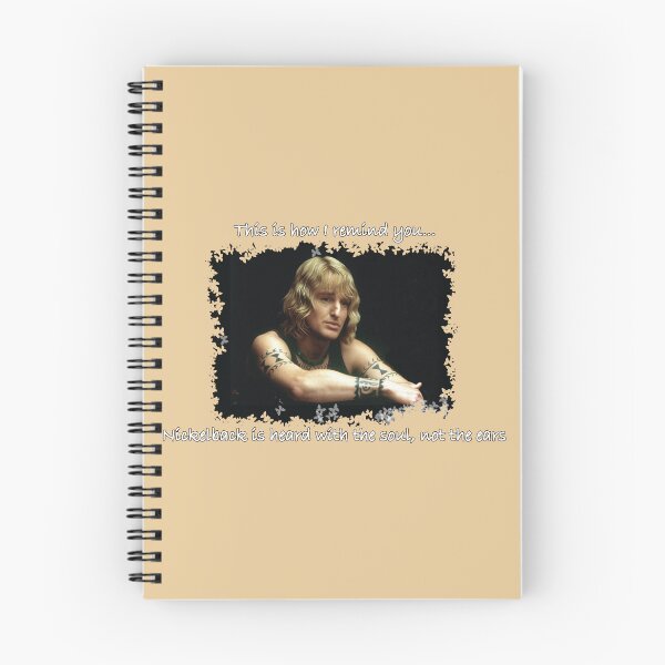 Item preview, Hear it with your Soul designed and sold by BishopCras.