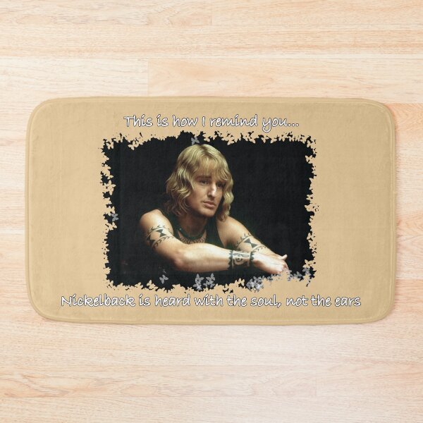 Item preview, Hear it with your Soul designed and sold by BishopCras.